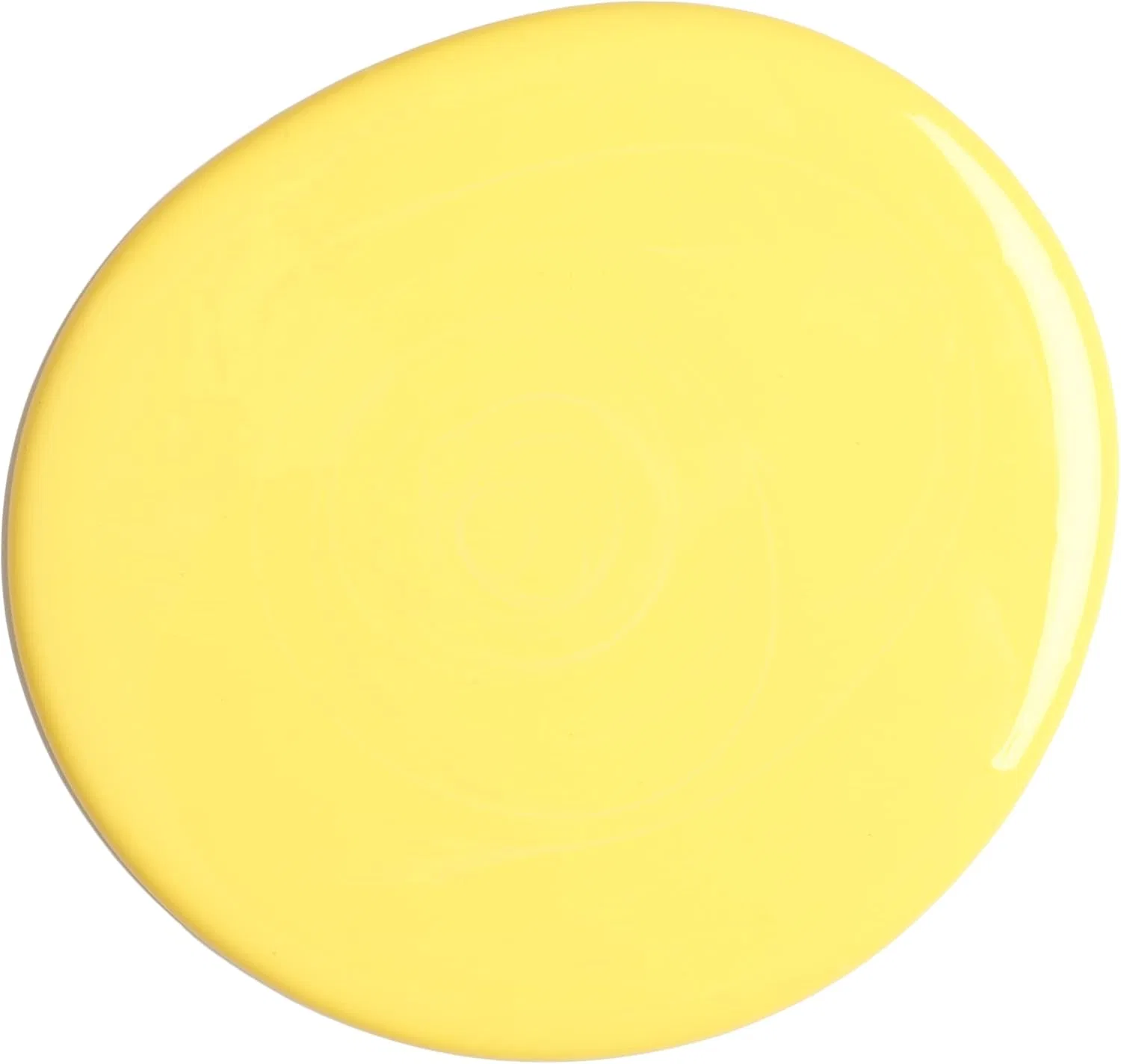 Тоник Fusion Mineral Paint Little Star 500 мл — фото 3