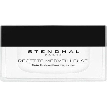 

Recette Merveilleuse восстанавливающий уход 50 мл Stendhal