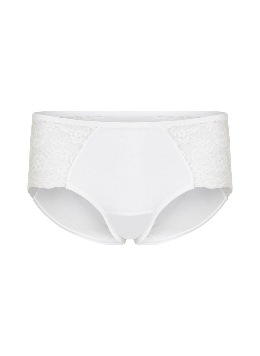 

Шорты Hunkemöller, White