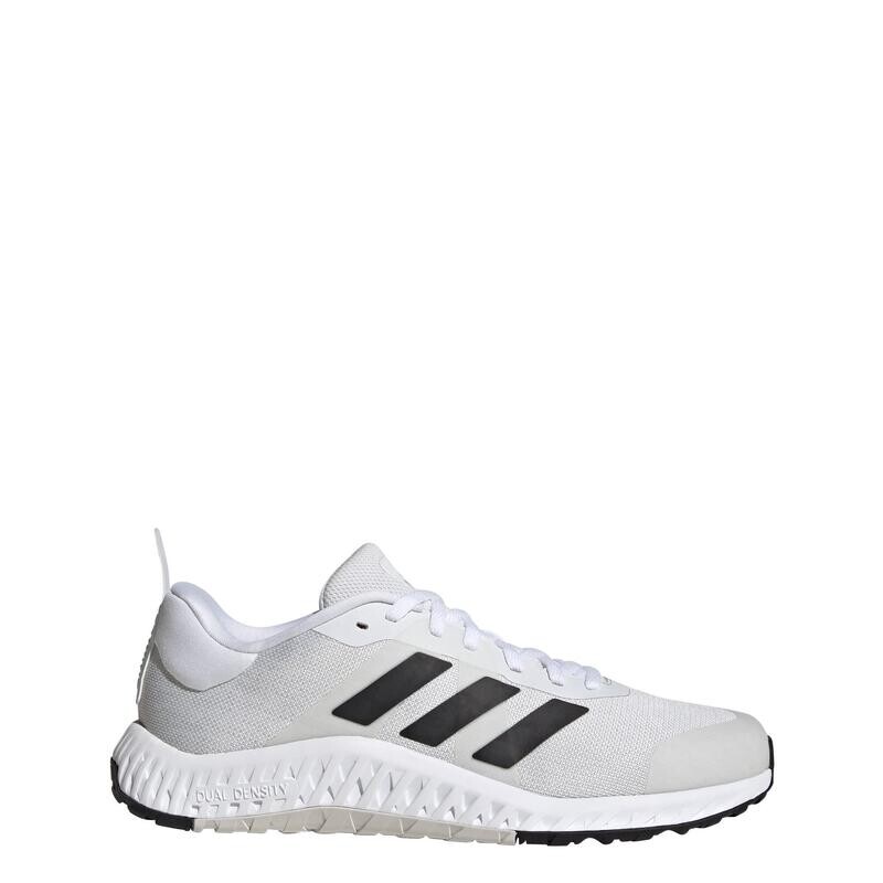 Кроссовки Everyset ADIDAS, цвет gris