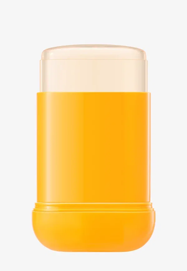 Солнцезащитный стик Kdh Invisible Glow Finish - защита от солнца 18 мл Anua — фото 2