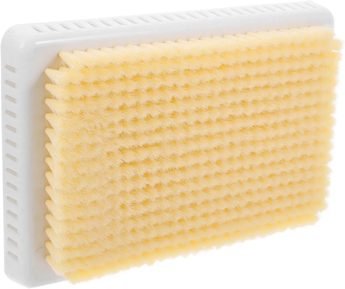 Щетка для тела для спины, SWETRACE, Beige