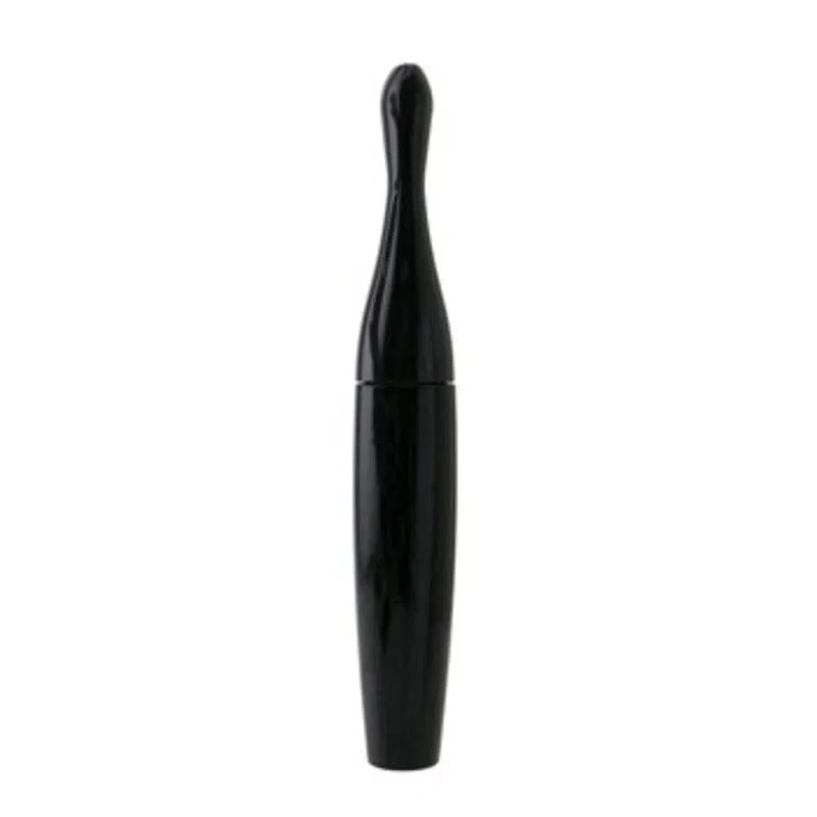 Тушь для ресниц In Extreme Dimension Lash Mascara MAC, 13 мл, Black — фото 3