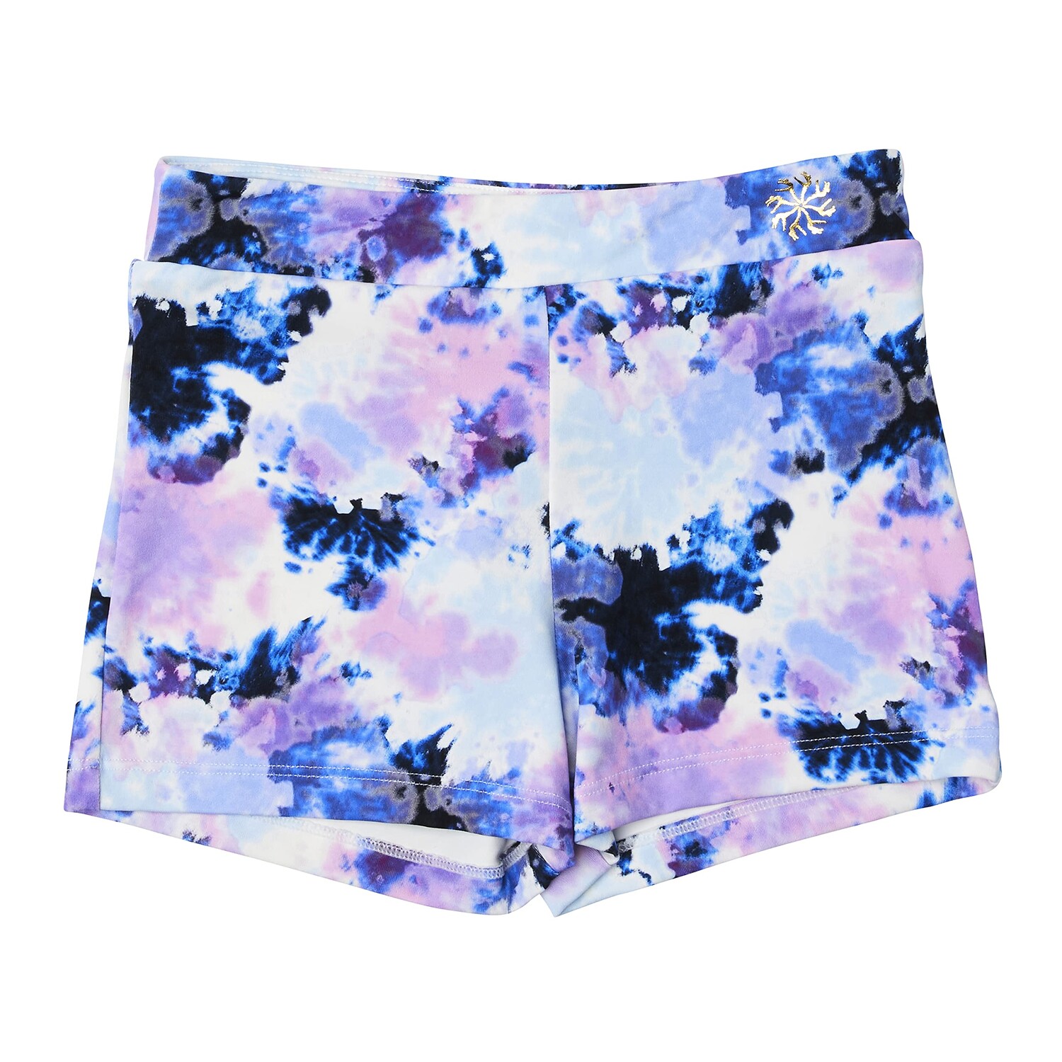 

Шорты Flo Active, Active Shorts
