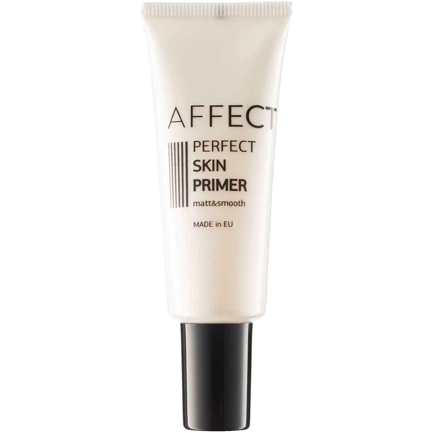 

Affect Perfect Skin база под макияж, 20 мл