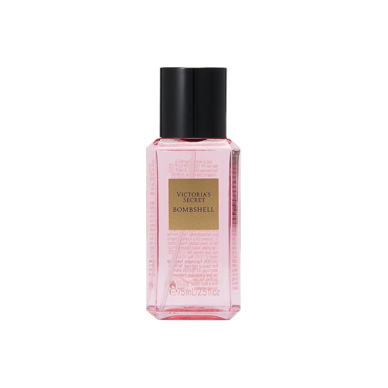 Унисекс парфюмерная вода Victoria's Secret, Floral Fruity Accord, 250 мл, Heather Navy
