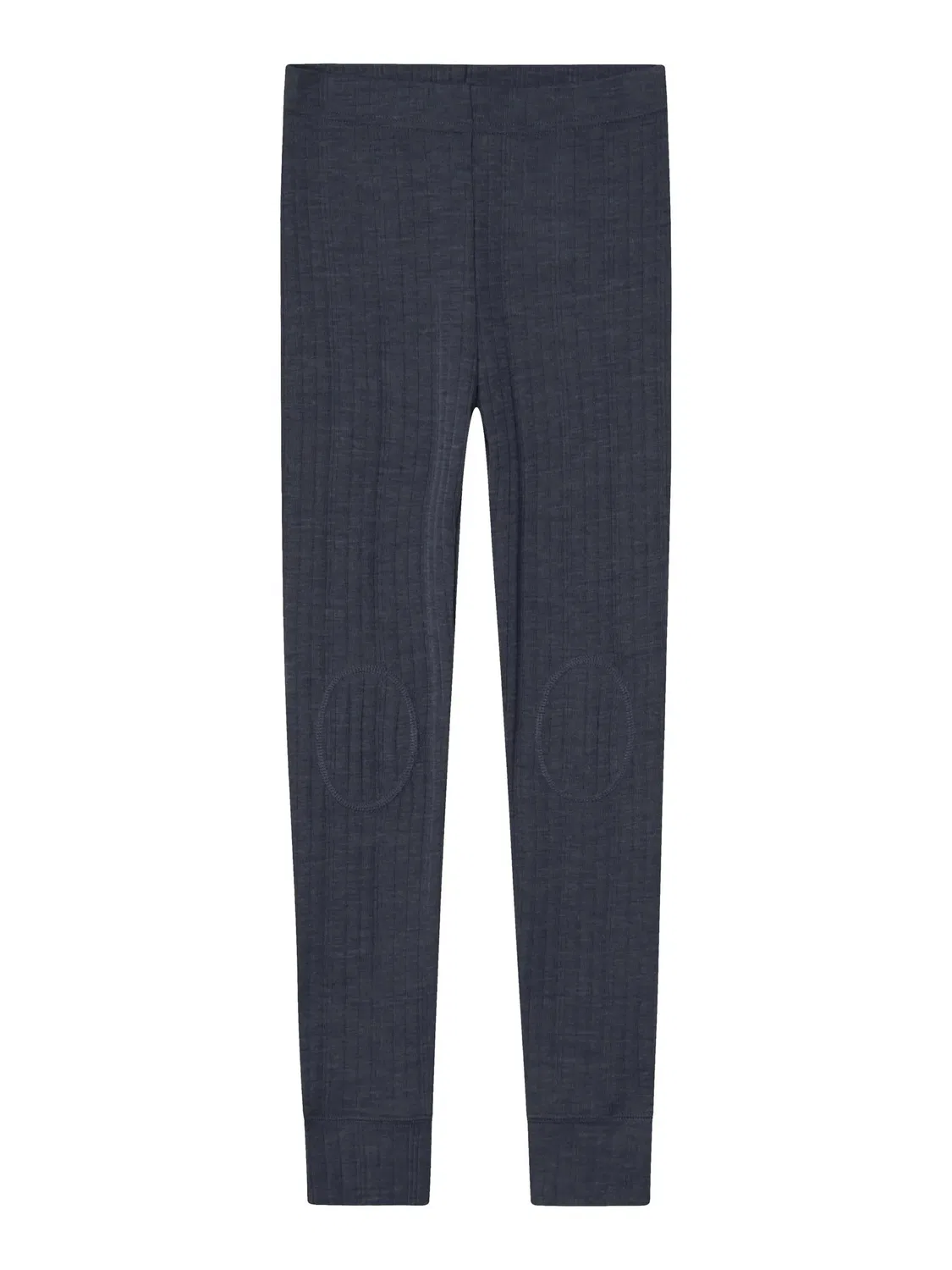 Термобелье с длинным рукавом Ombre Blue Name It, синий