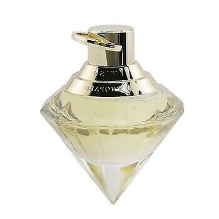 Chopard Brilliant Wish EDP Духи-спрей 30 мл — фото 3