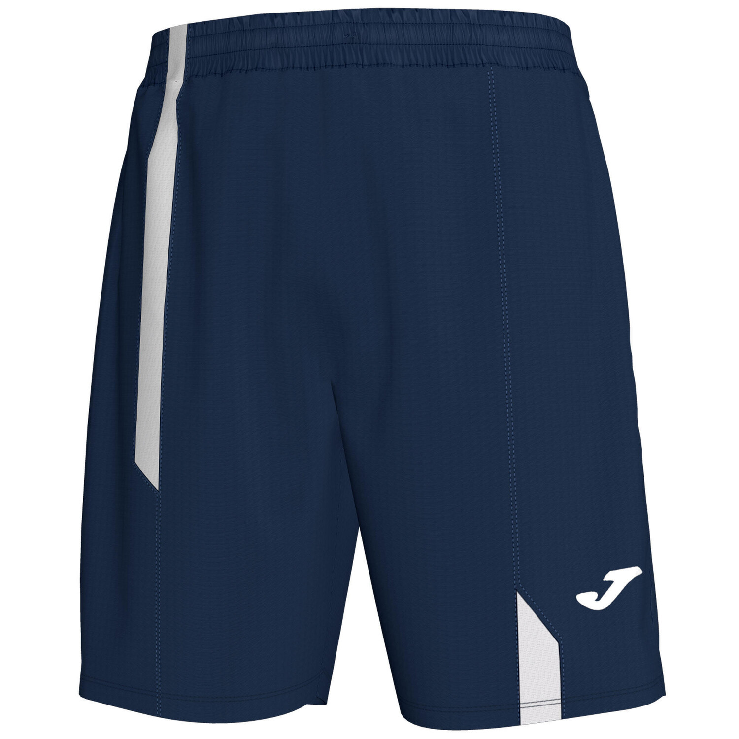 

Одним словом Joma MAXI, красный/белый/белый