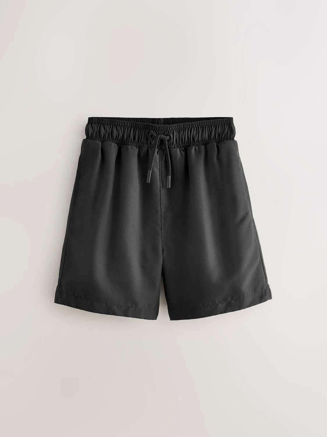 Плавки, черные Clarks