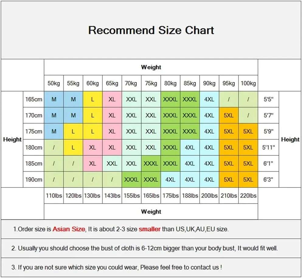 Мужская хлопковая футболка с круглым вырезом Regular Fit, White — фото 3