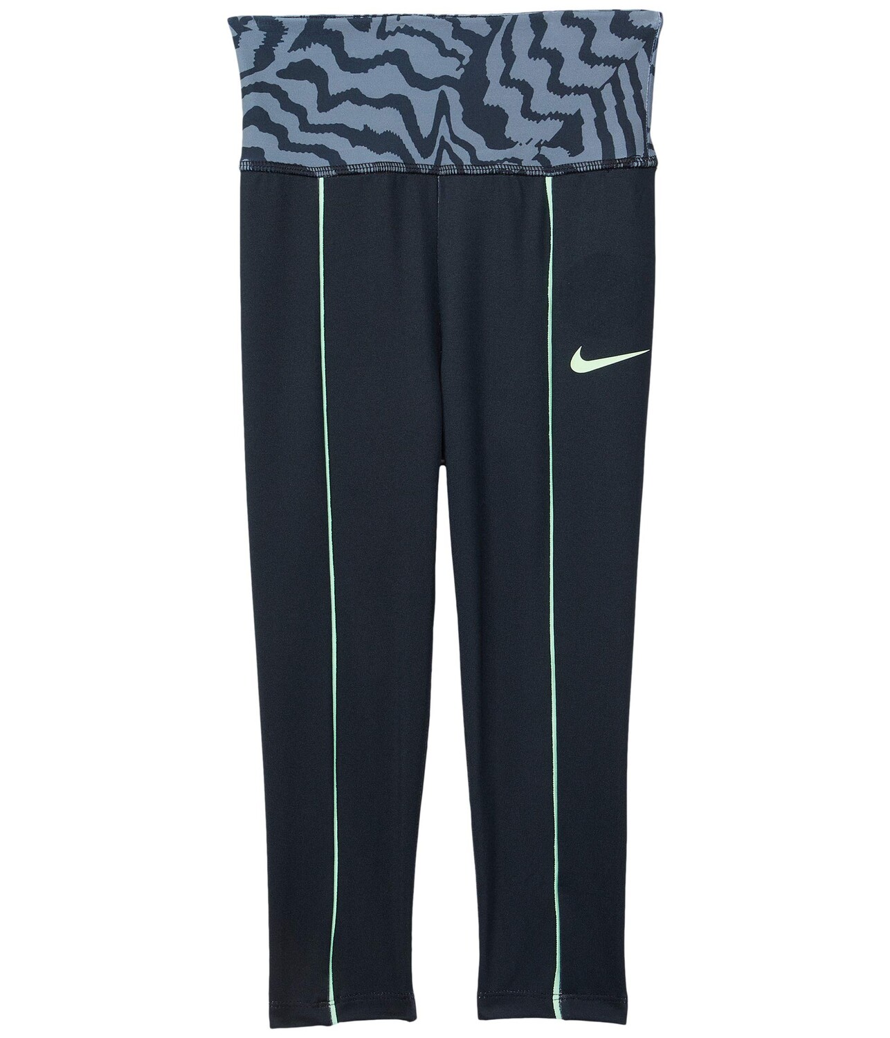 

Леггинсы Nike Kids, Dri-FIT Leggings