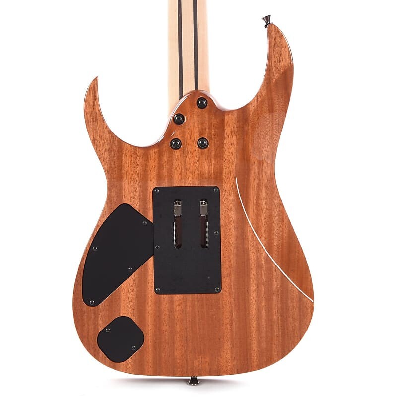 Ibanez j custom. Ibanez j custom