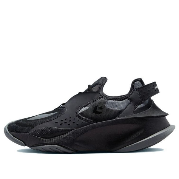 

Кроссовки aeon active ox uk 10 'storm wind' Converse, мультиколор, Синий, Кроссовки aeon active ox uk 10 'storm wind' Converse, мультиколор