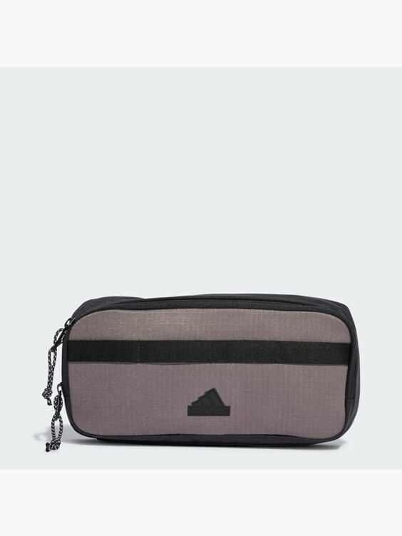 

поясная сумка Xplorer Adidas, коричневый