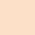 Консилер для лица и глаз с эффектом лифтинга, 7,2 г, CHARLOTTE TILBURY, 2.5 — фото 2