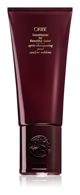 

Кондиционер для окрашенных и поврежденных волос Oribe Beautiful Color