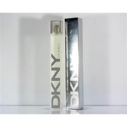 Парфюмерная вода Donna Karan DKNY Woman, 100 мл