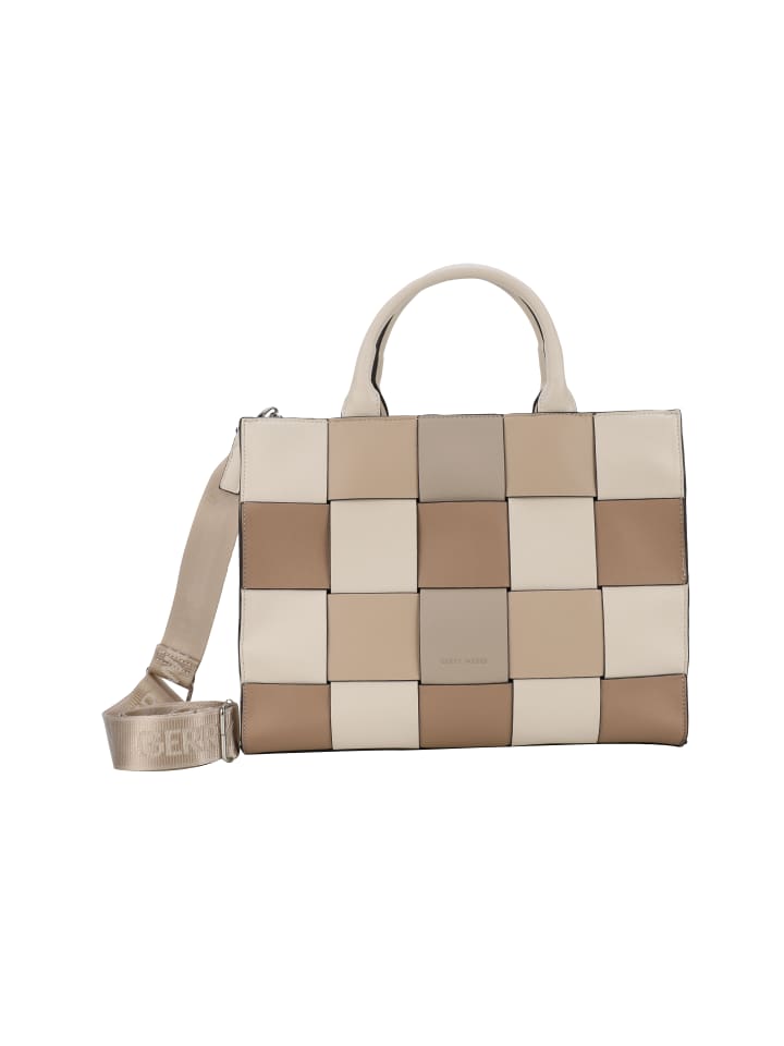 

Сумка Gerry Weber, цвет bleached