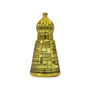

Духи Hekayat Attar Al Khor