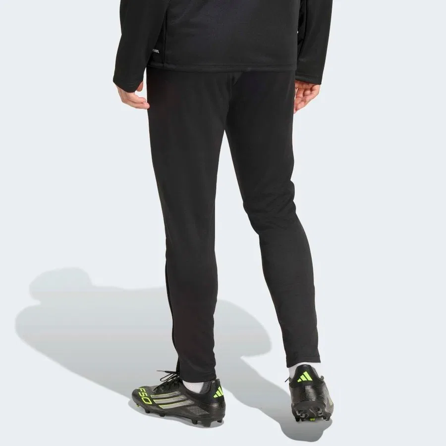 Спортивные брюки adidas ENT26, Разноцветный — фото 4
