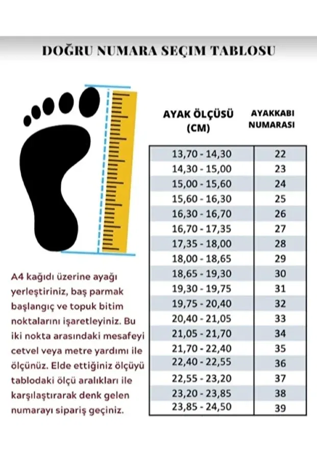 Детские ботинки для девочек с камуфляжным принтом Patik Bebe, Gray — фото 2