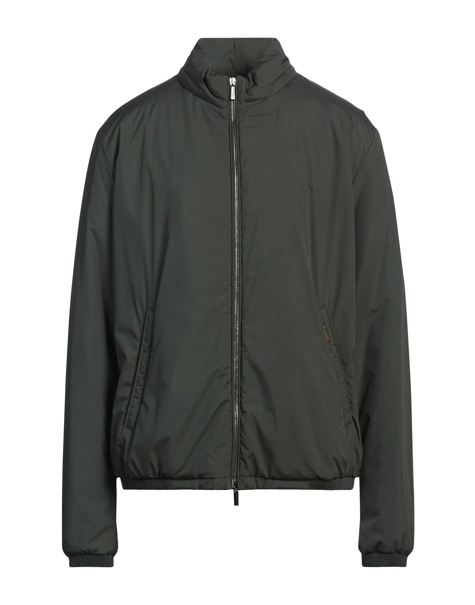 

Куртка Moorer, зеленый