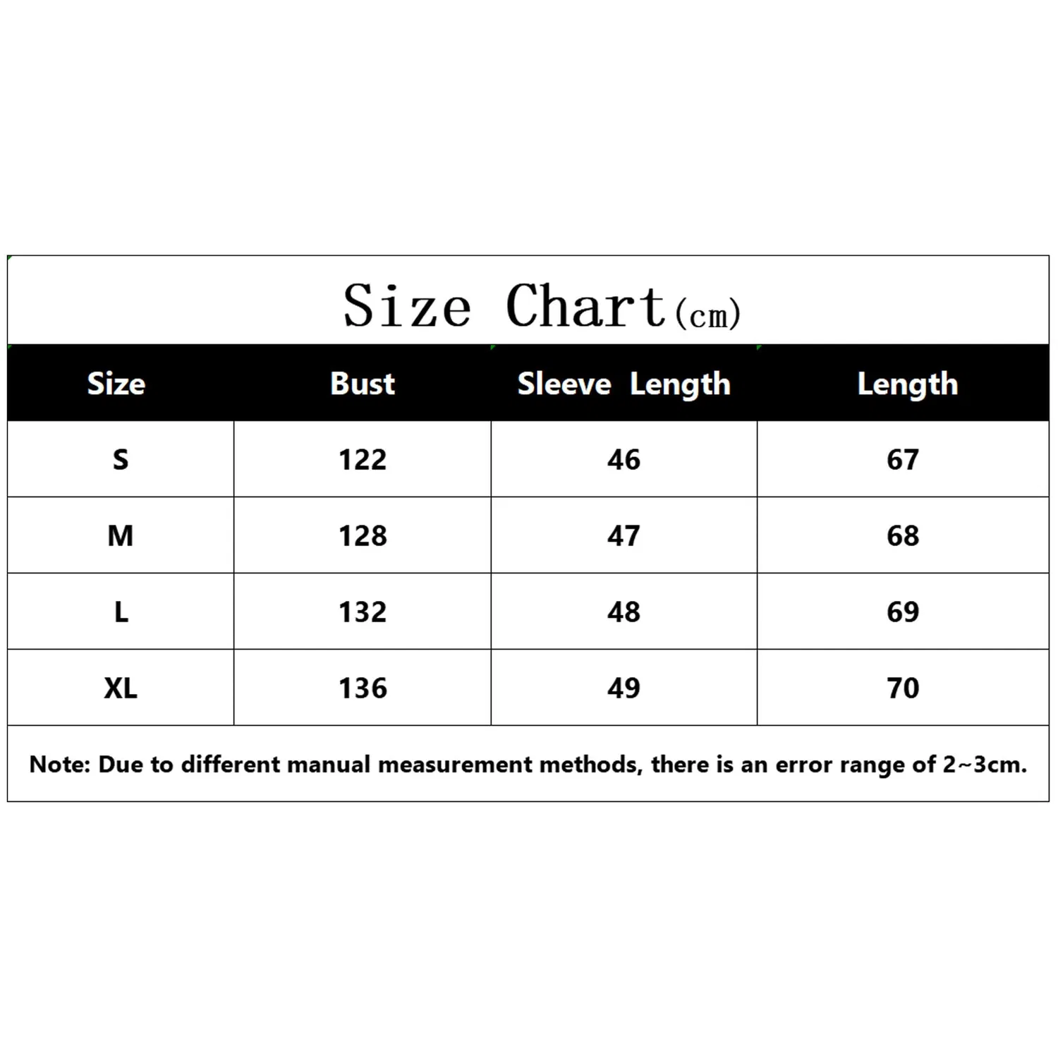 Женская джинсовая куртка с потертостями, необработанным краем, оверсайз, Rosa rossa — фото 4