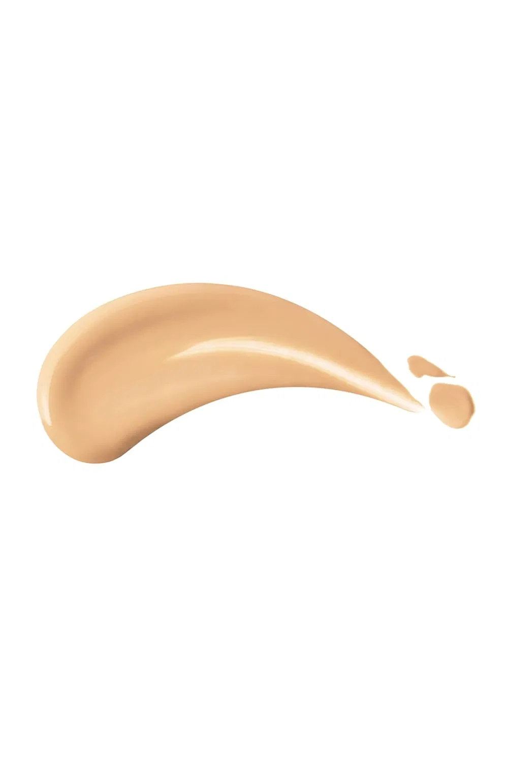 Тональная основа Skin Glow SPF 30 PA+++, Shiseido, 30 мл, 230 Alder — фото 2
