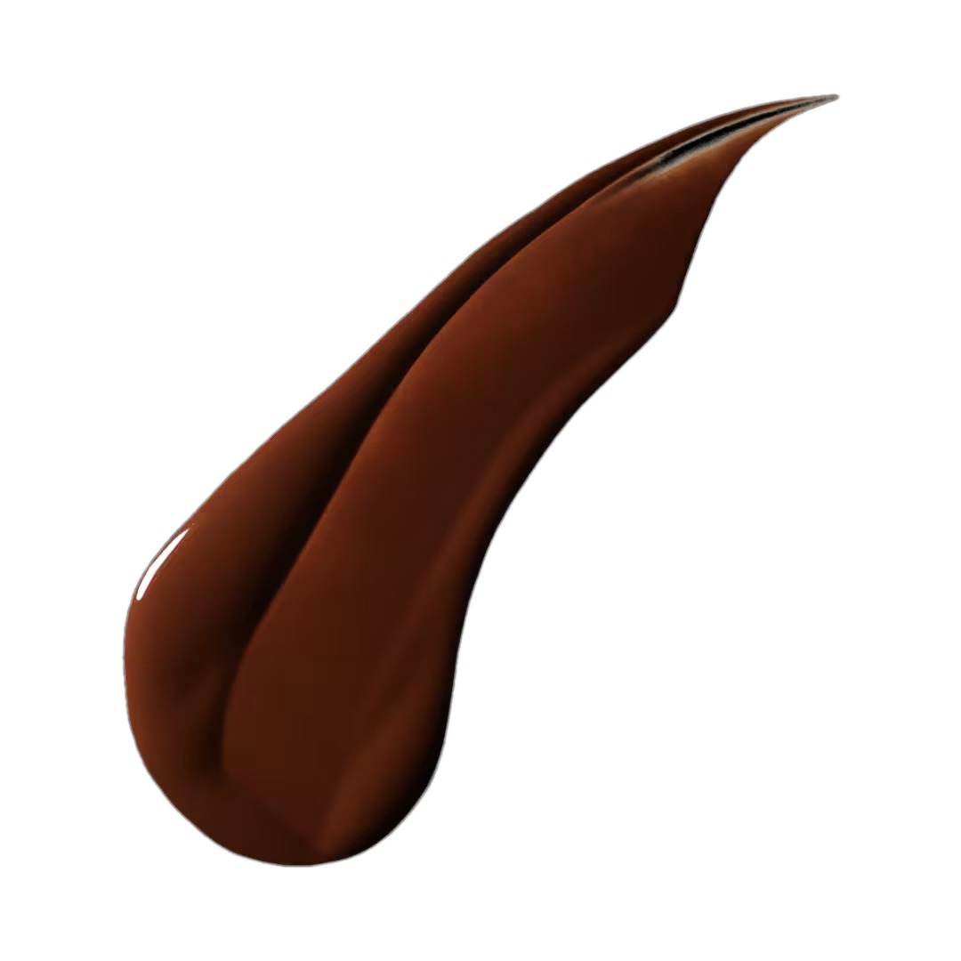 Тональная основа для лица и тела MAC Studio Radiance, оттенок N9, 50 мл — фото 2