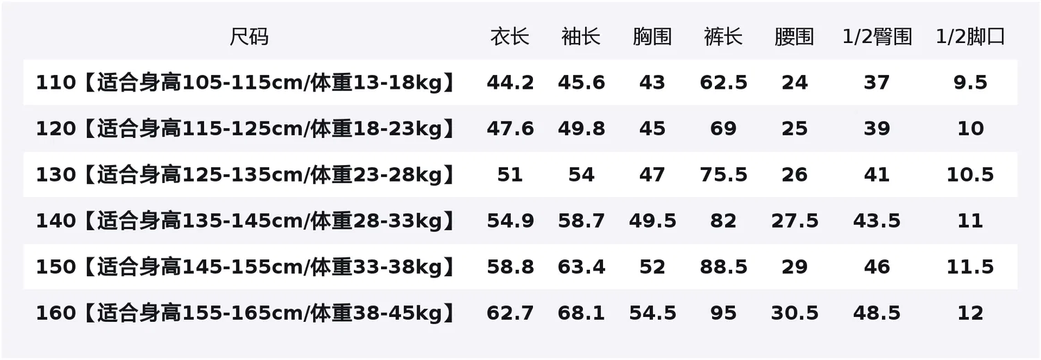 Детский комплект из двух лонгсливов с круглым вырезом Dickies, Pink Purple/Berry Purple — фото 2
