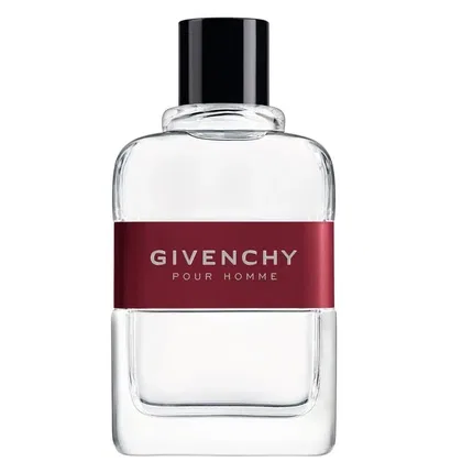 Туалетная вода Givenchy Pour Homme, 100 мл