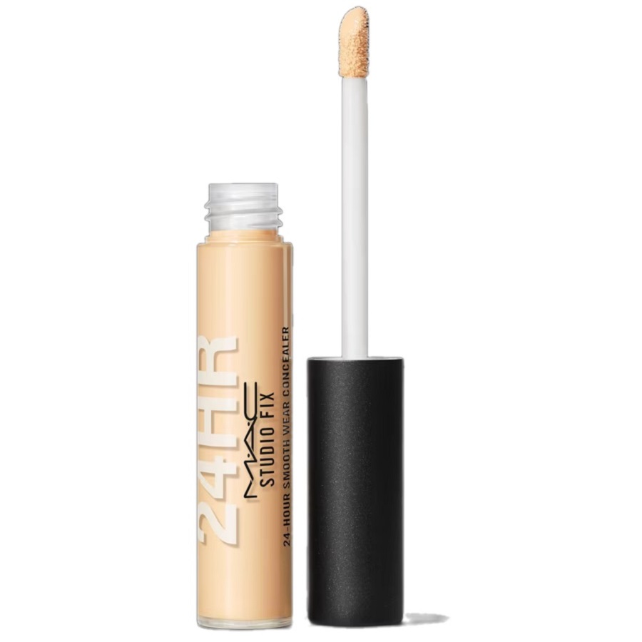 

Консилер MAC Studio Fix 24-Hour Smooth Wear, оттенок NC20
