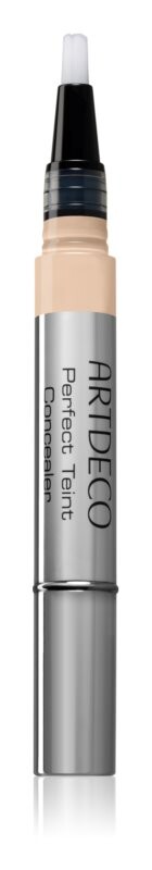 

Сияющий консилер в карандаше ARTDECO Perfect Teint Concealer, оттенок 19 Light Beige 2 мл