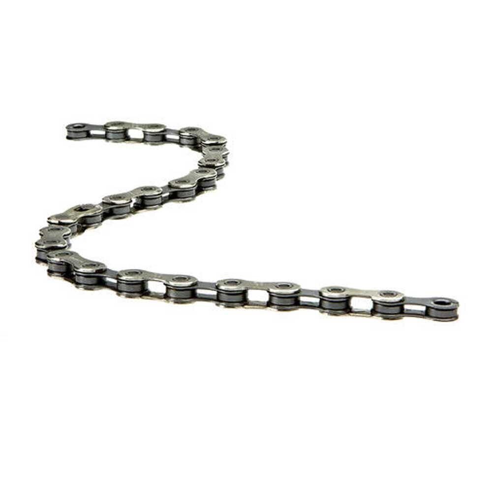 

Цепь 11-скоростная - PC-1130 Powerchain 120 звеньев SRAM, серебро