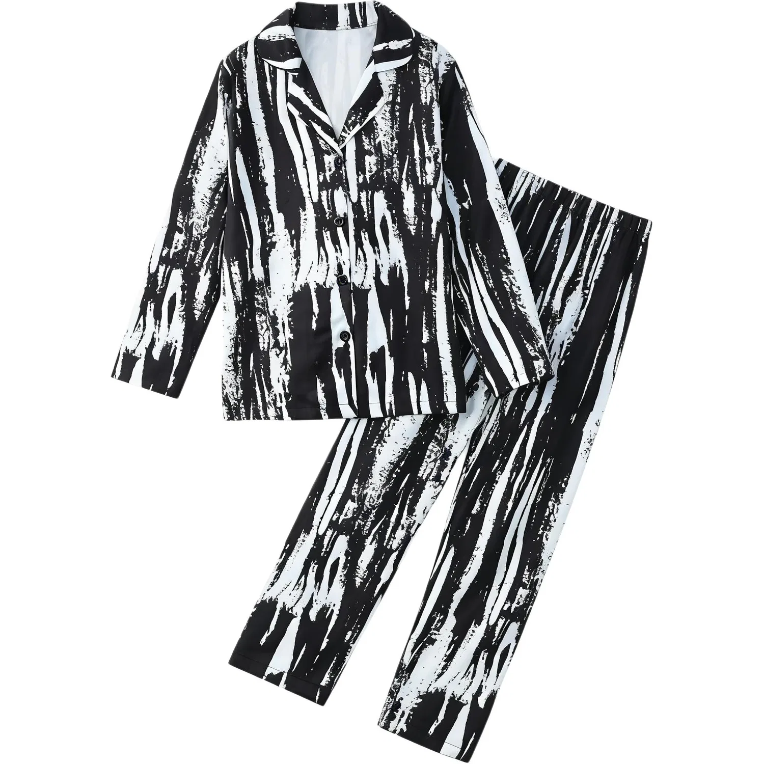 Детский комплект для отдыха Lanza, Black