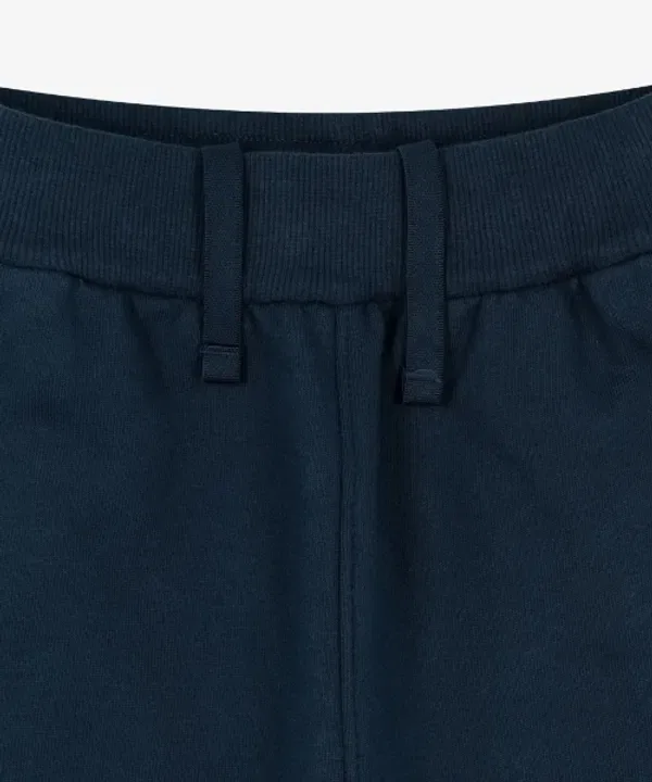 Детский свитшот Starline, The North Face Kids, Navy — фото 3