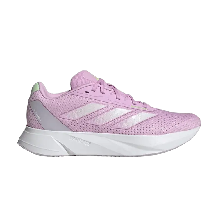 Кроссовки Adidas Wmns Duramo SL, Bliss Lilac
