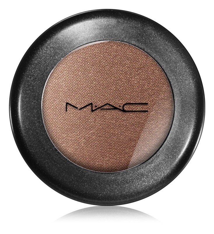 

Тени для век MAC Cosmetics Eye Shadow, оттенок Mulch 1,5 г
