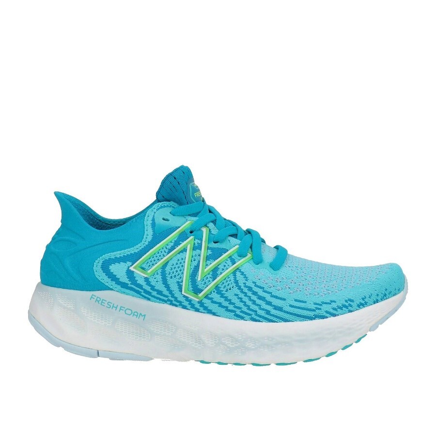 

Кроссовки New Balance, бирюзовый, Голубой, Кроссовки New Balance, бирюзовый