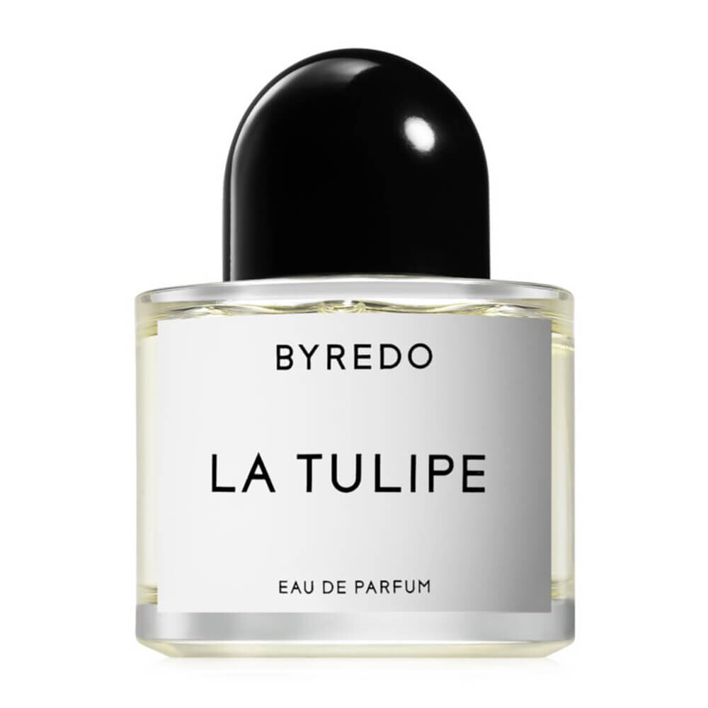 

Парфюмерная вода Byredo La Tulipe, 50 мл