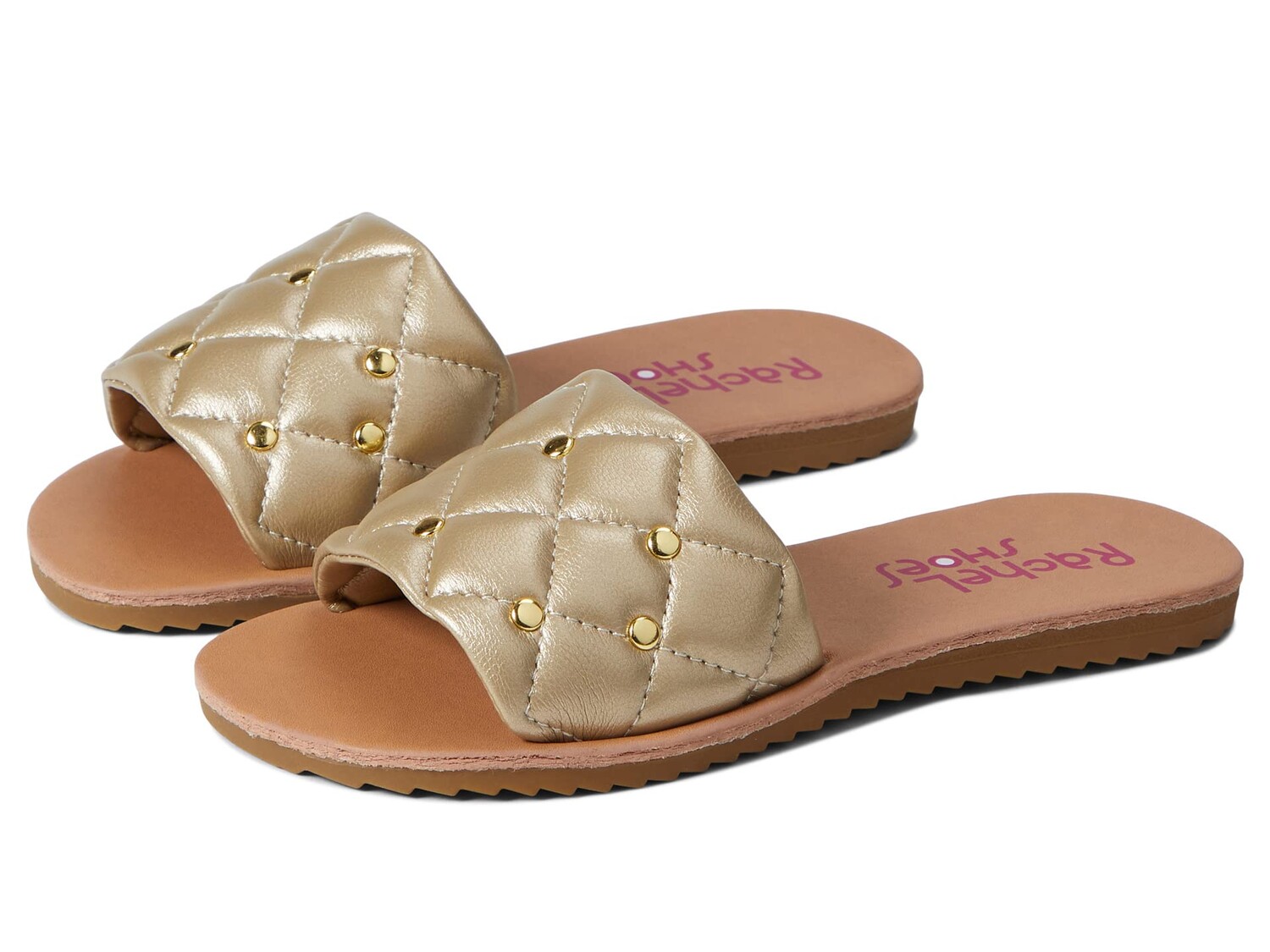 

Сандалии Rachel Shoes, Karissa