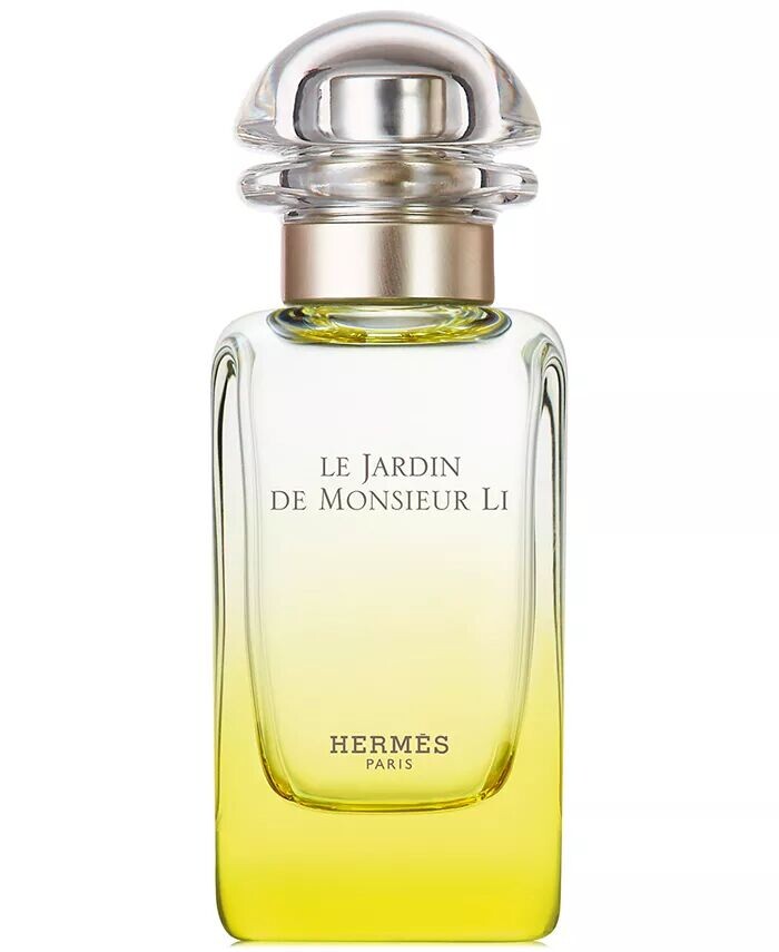 

Туалетная вода, 1,6 унции Hermès