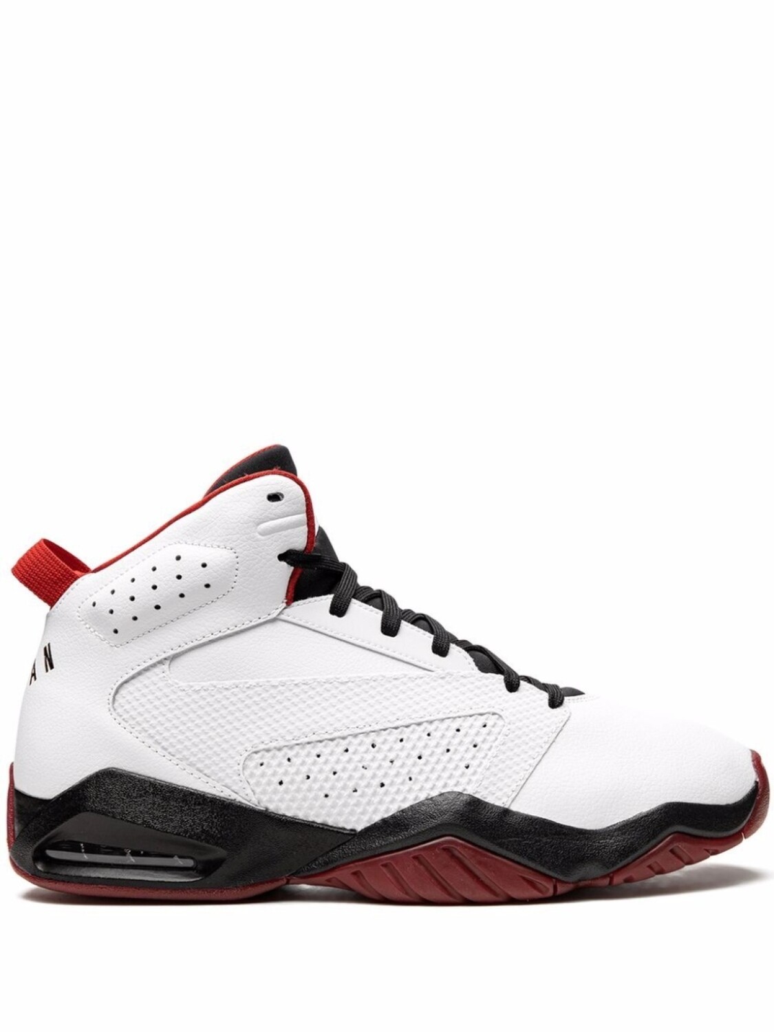

Высокие кроссовки Lift Off Jordan, белый
