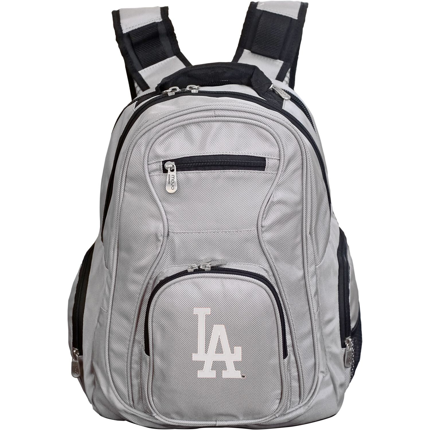 

Рюкзак для ноутбука Los Angeles Dodgers премиум-класса
