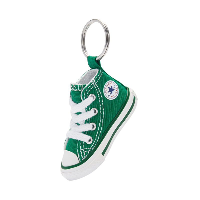 

Converse Сумка аксессуар Амазон Грин, Amazon Green