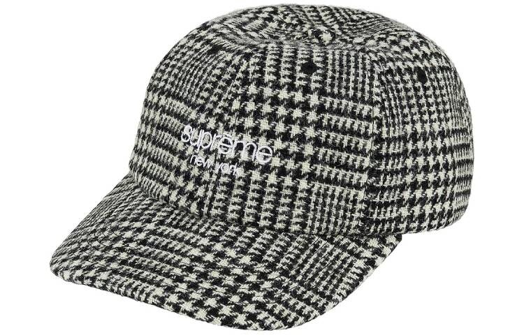 

Высшие кепки унисекс Supreme, Green