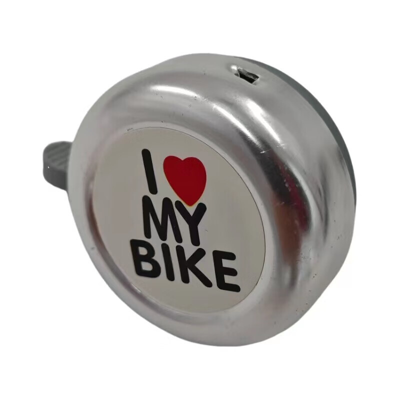 

Велосипедный звонок LeBycle, громкое оборудование для верховой езды, горный велосипед, детский автомобильный звуковой сигнал, 3 шт