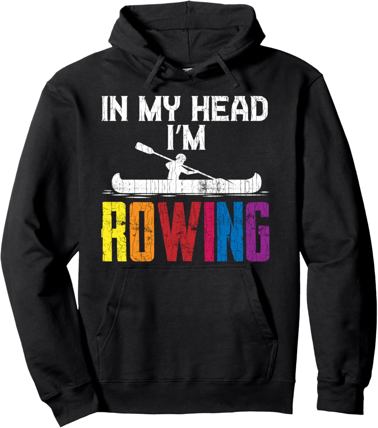 

Худи с забавной надписью Гребец: В моей голове я гребу, черное (black 19-3911tcx), размер S Fanny Lawrence Gifts & More, Черный, Худи с забавной надписью Гребец: В моей голове я гребу, черное (black 19-3911tcx), размер S Fanny Lawrence Gifts & More