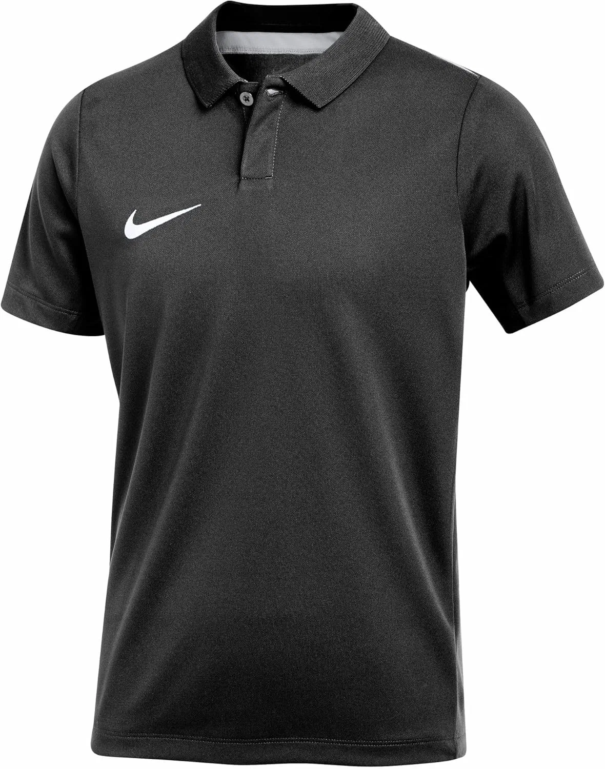 Футболка-поло NIKE унисекс для взрослых Y Nk Df Acdpr24 Ss Polo K